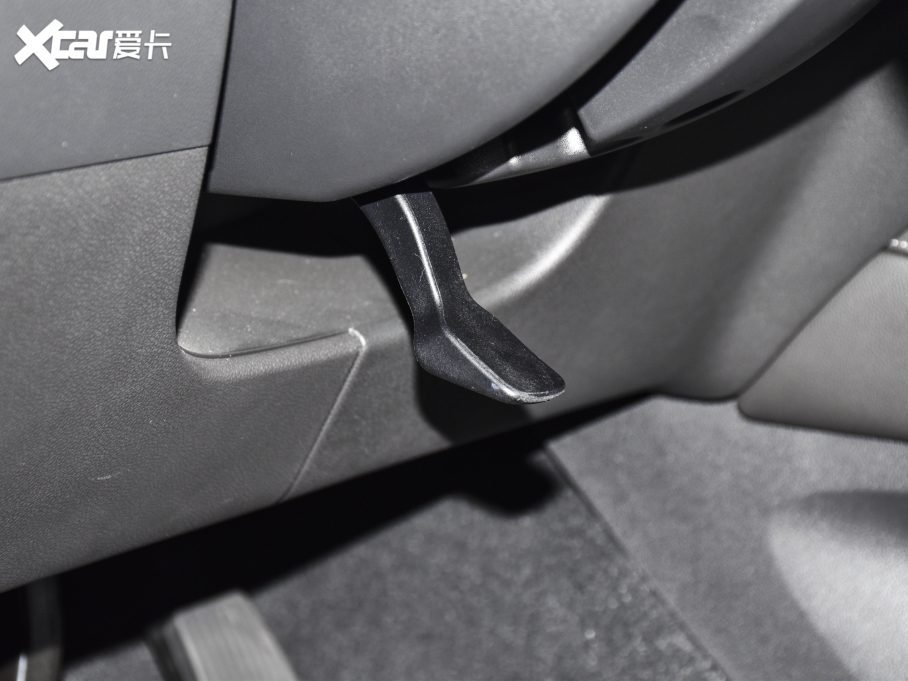 2022S Ŀ 552T 򌾫Ӣ