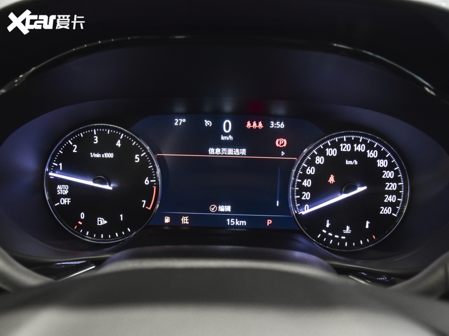 2022S Ŀ 552T (q)Ӣ