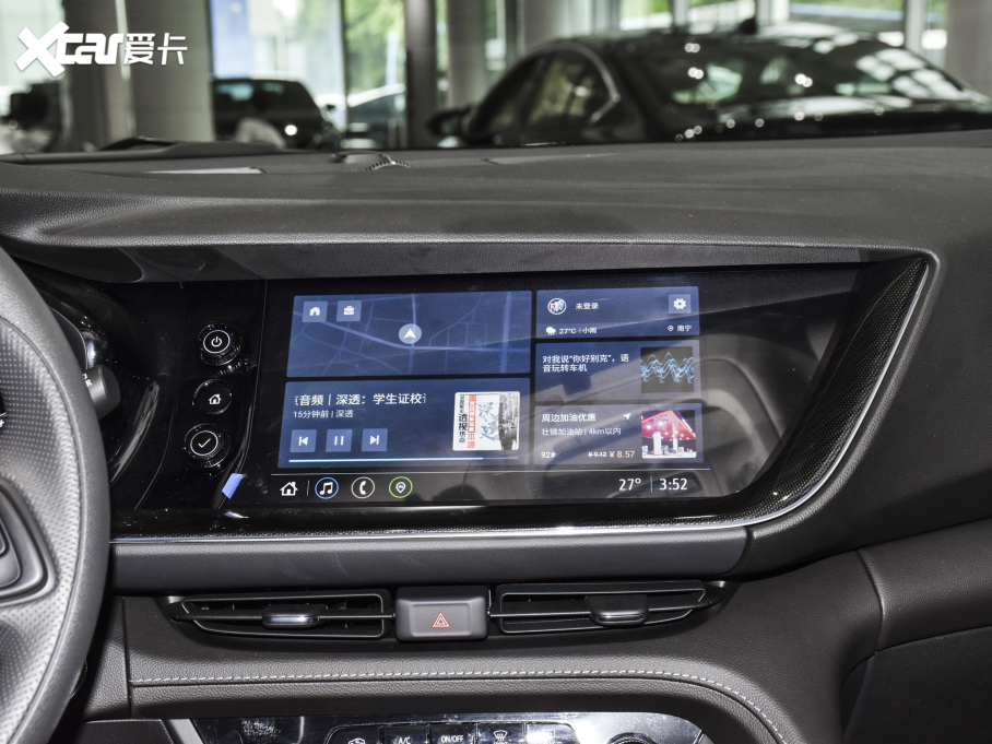 2022S Ŀ 552T 򌾫Ӣ