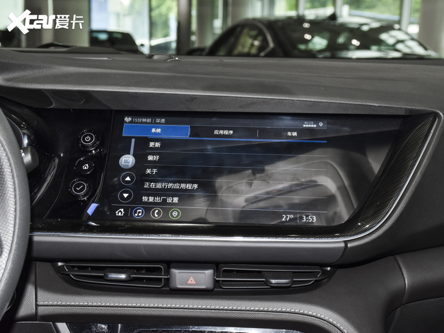 2022S Ŀ 552T (q)Ӣ