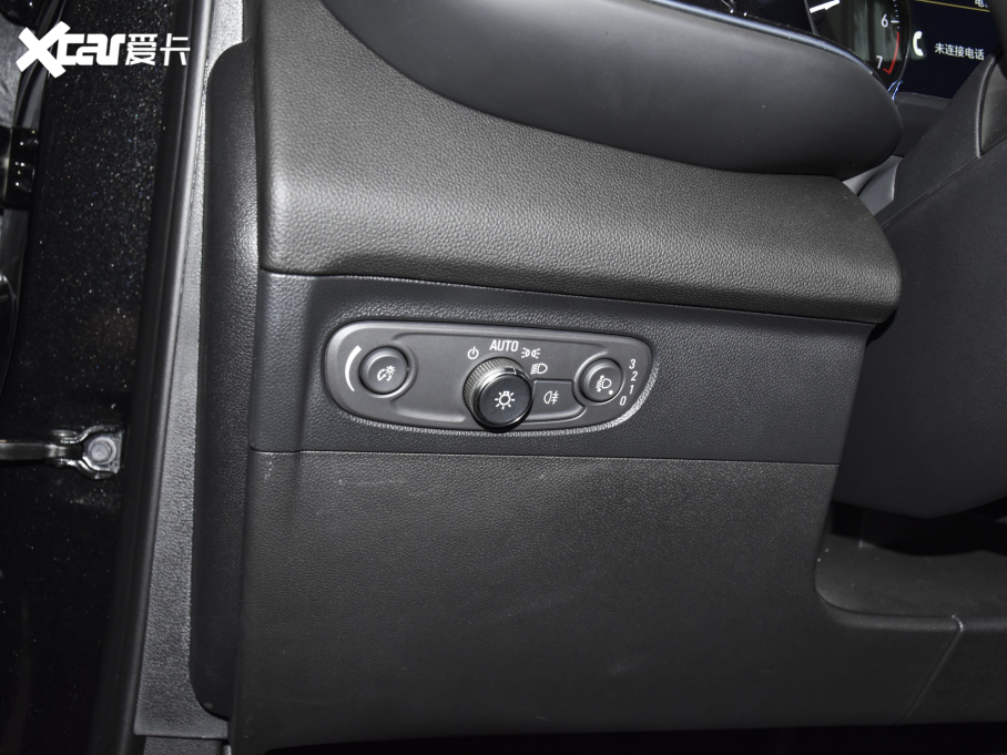 2022�����S �Ŀ� 552T ��򌾫Ӣ��