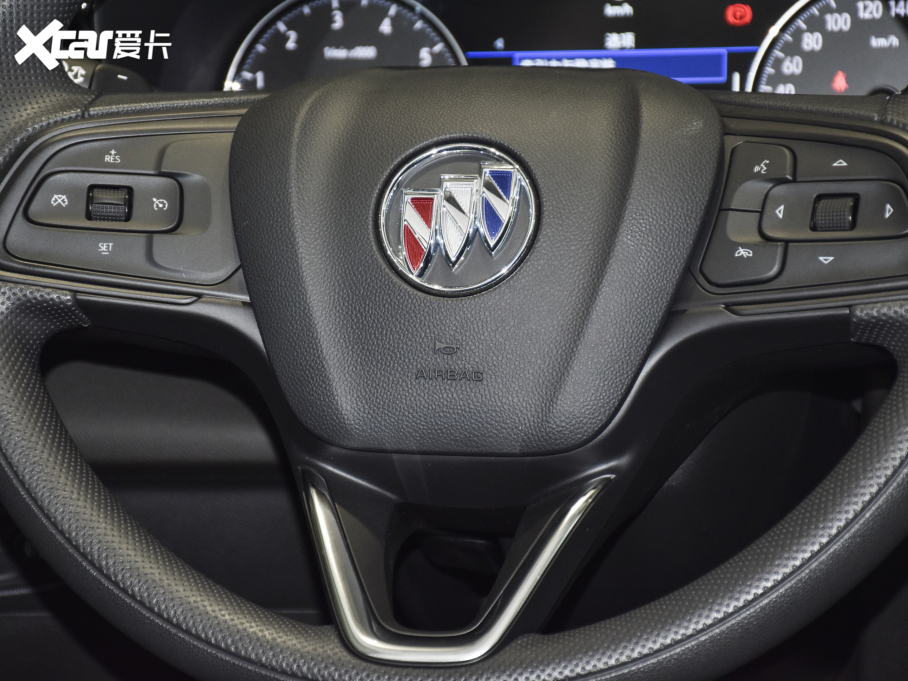 2022S Ŀ 552T 򌾫Ӣ