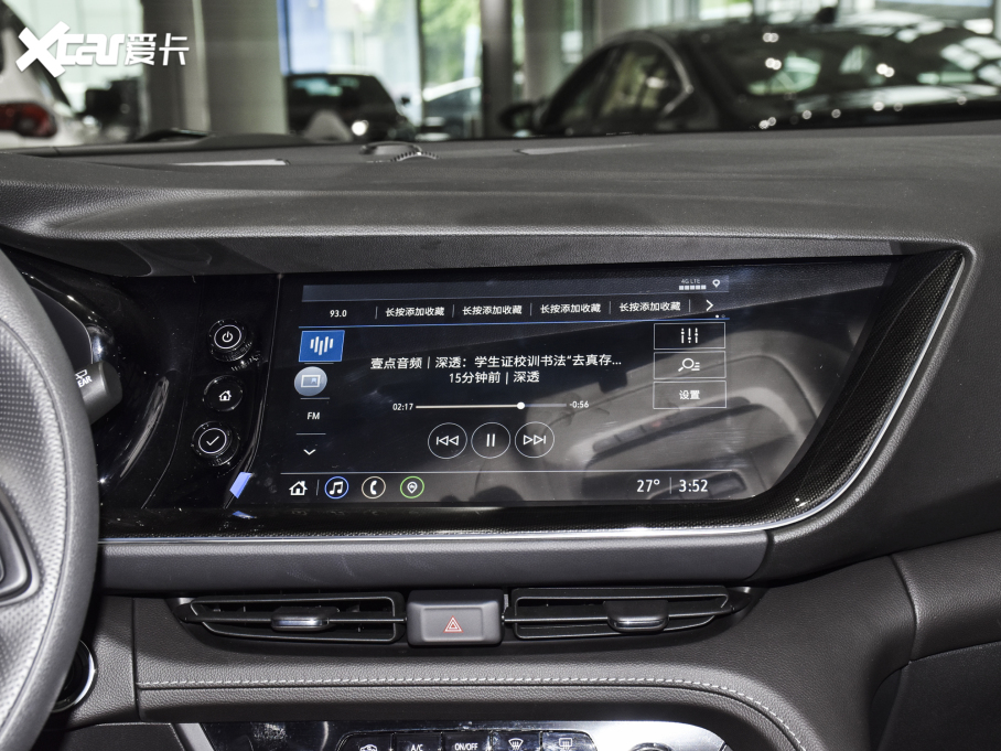 2022S Ŀ 552T 򌾫Ӣ