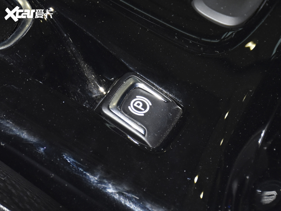 2022�����S �Ŀ� 552T ��򌾫Ӣ��