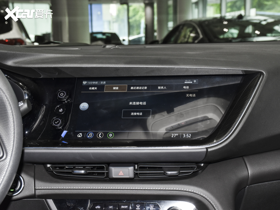 2022S Ŀ 552T 򌾫Ӣ