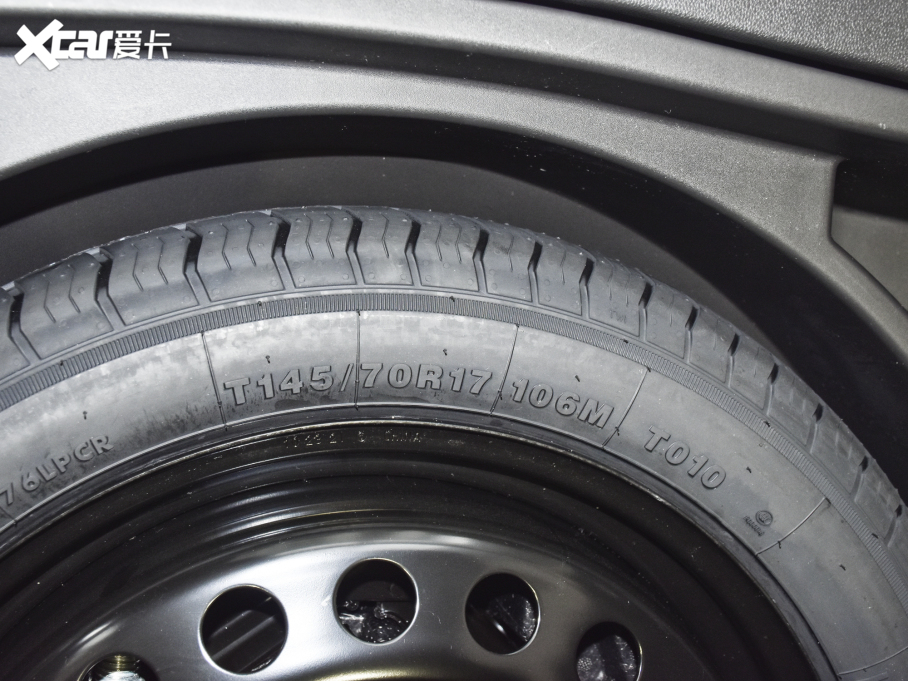 2022S Ŀ 552T (q)Ӣ