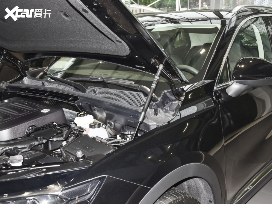 2022S Ŀ 552T 򌾫Ӣ