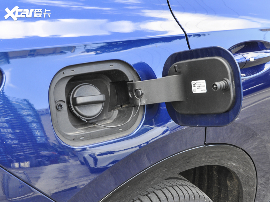 2022S Ŀ GS (q)\(yn)(dng)