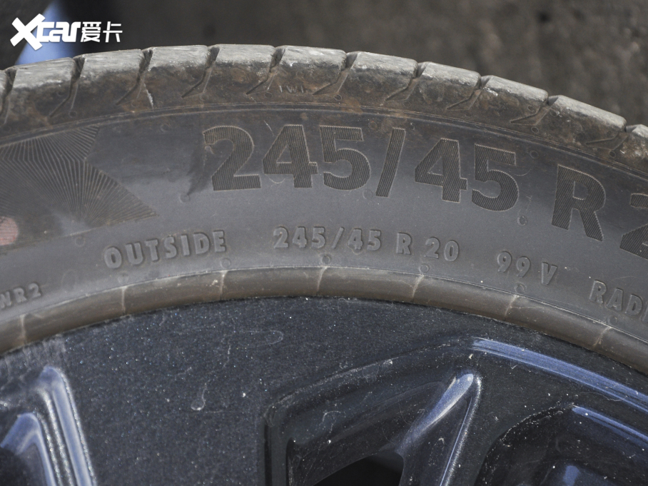 2022S Ŀ GS (q)\(yn)