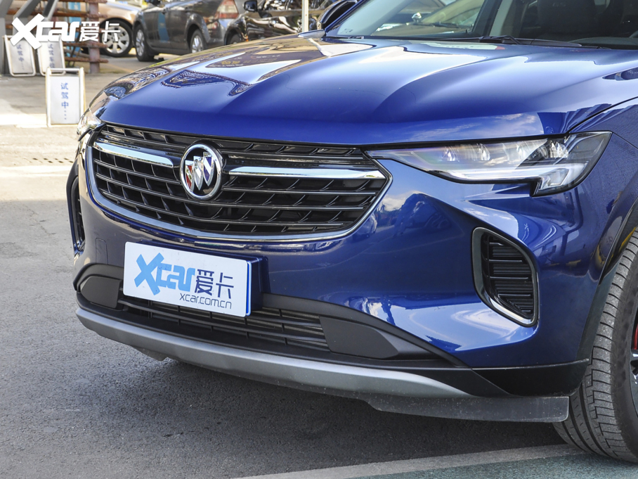 2022�����S �Ŀ� GS ����\����