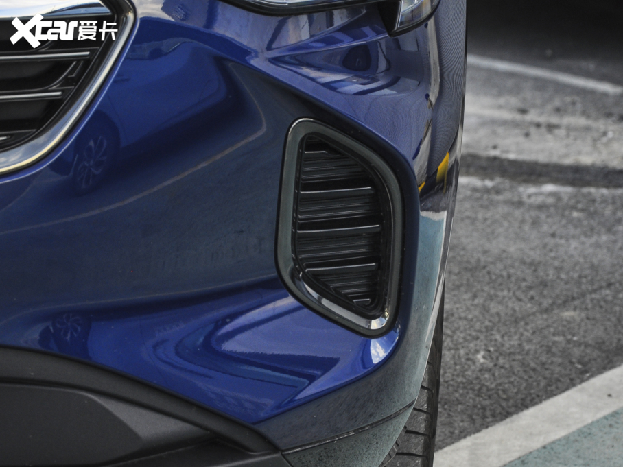 2022S Ŀ GS (q)\(yn)