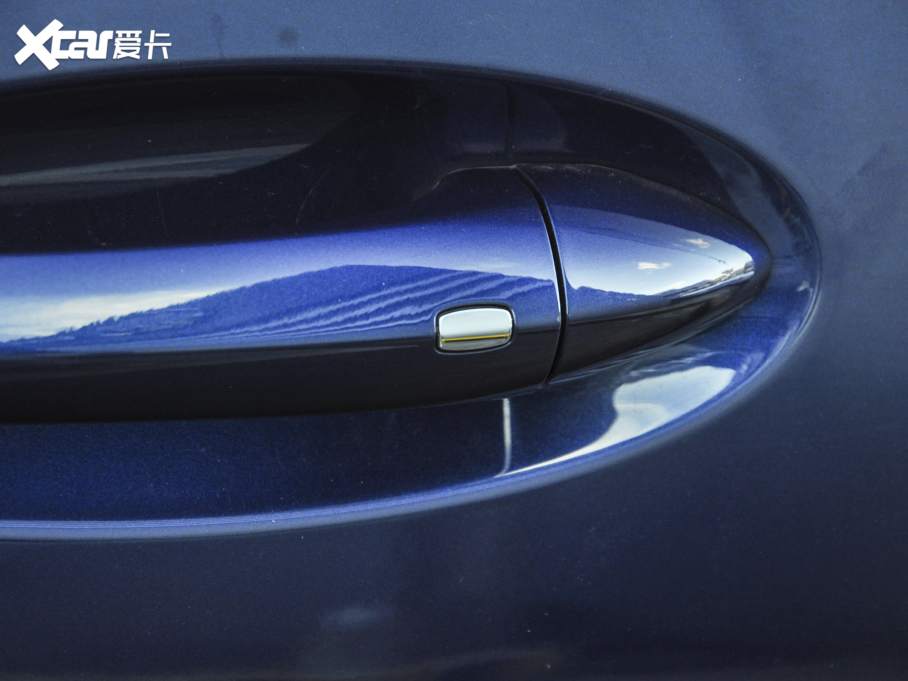 2022S Ŀ GS (q)\(yn)(dng)