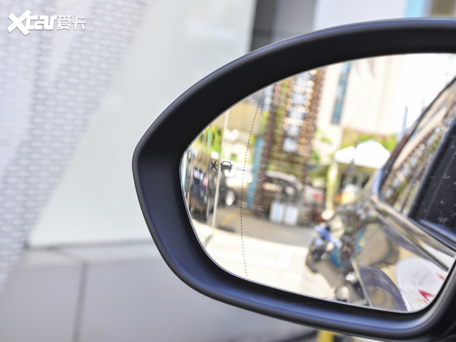 2022S Ŀ GS (q)\(yn)(dng)