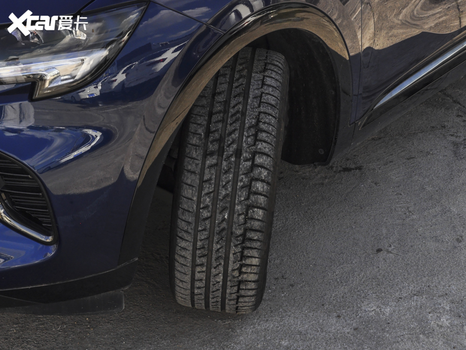 2022S Ŀ GS (q)\(yn)(dng)