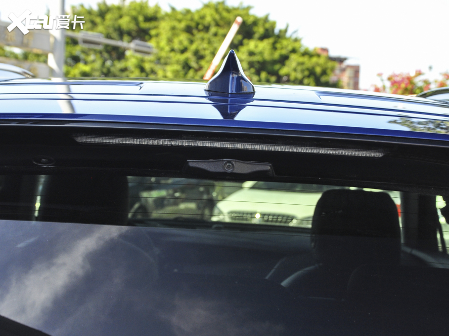 2022�����S �Ŀ� GS ����\����