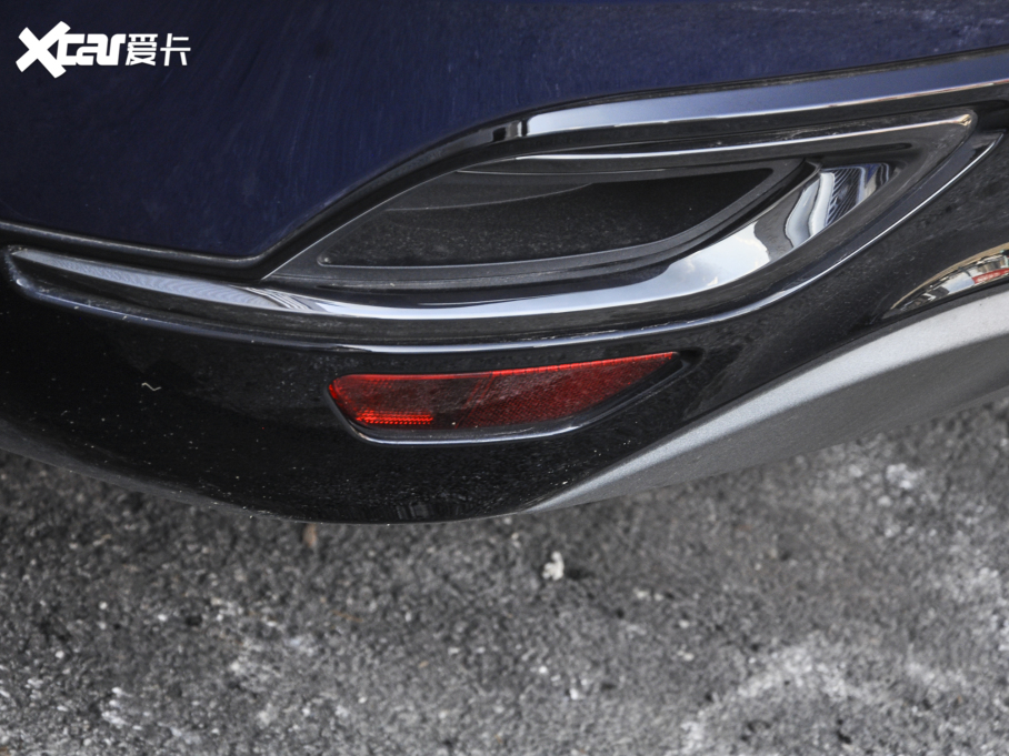 2022S Ŀ GS (q)\(yn)(dng)