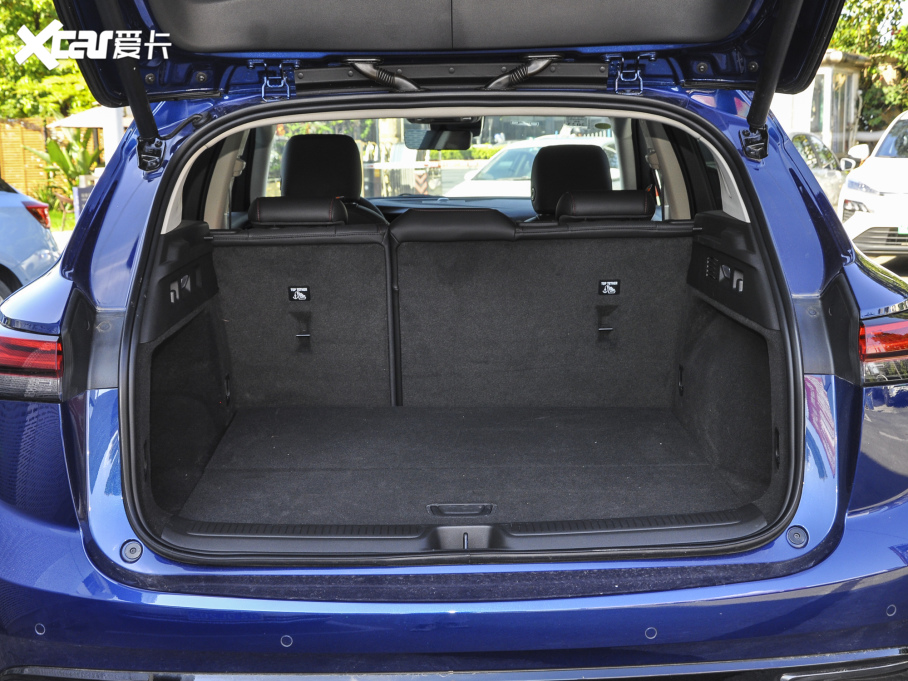 2022S Ŀ GS (q)\(yn)(dng)