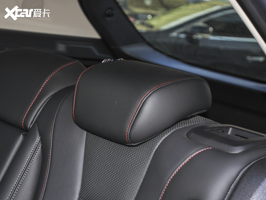 2022S Ŀ GS (q)\(yn)