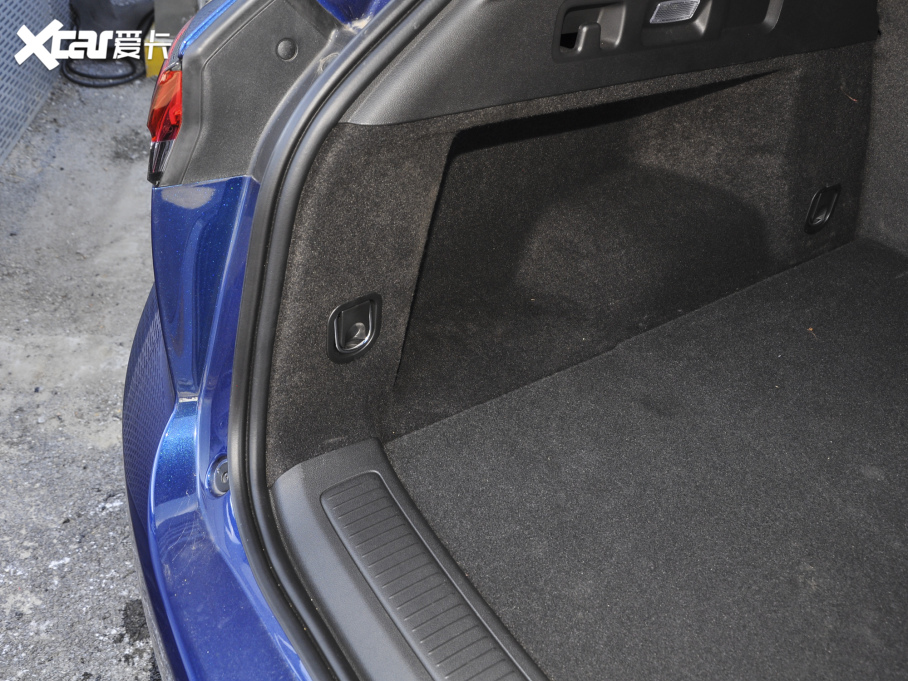 2022S Ŀ GS (q)\(yn)(dng)