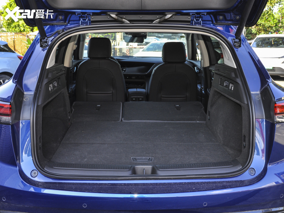 2022S Ŀ GS (q)\(yn)(dng)