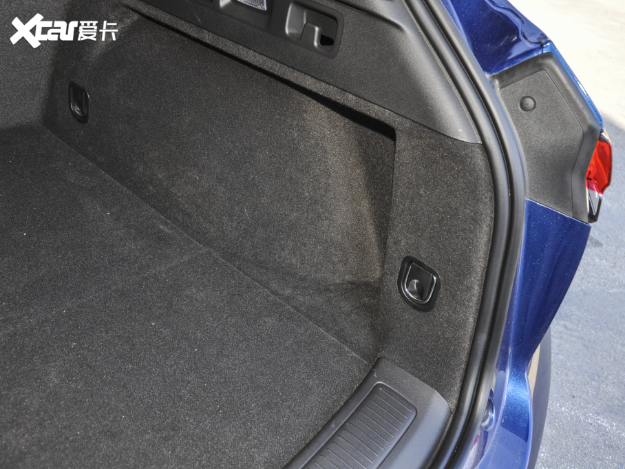 2022S Ŀ GS (q)\(yn)(dng)