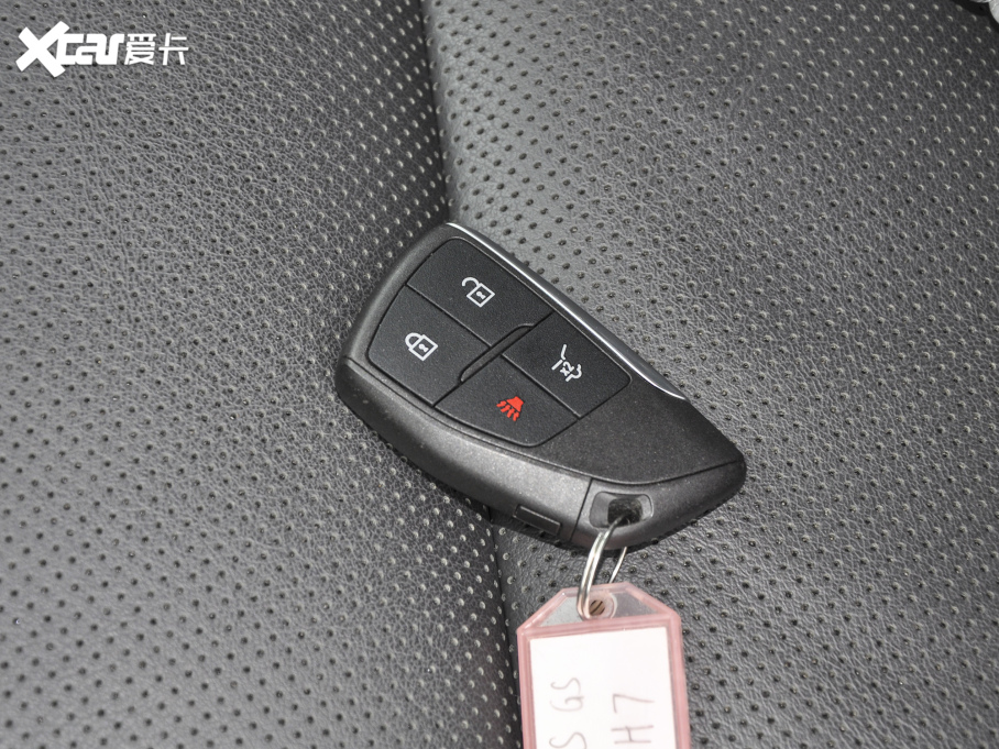 2022�����S �Ŀ� GS ����\����