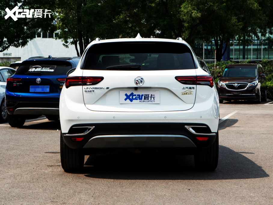 2022S Ŀ 652T (q)A