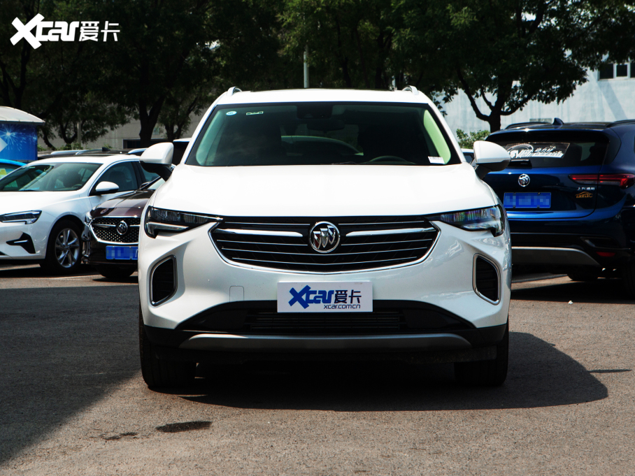 2022S Ŀ 652T (q)A