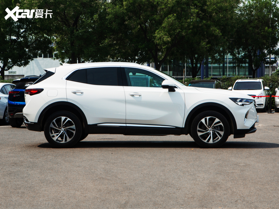 2022S Ŀ 652T (q)A