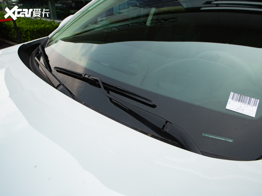 2022�����S �Ŀ� 652T ���(q��)���A��