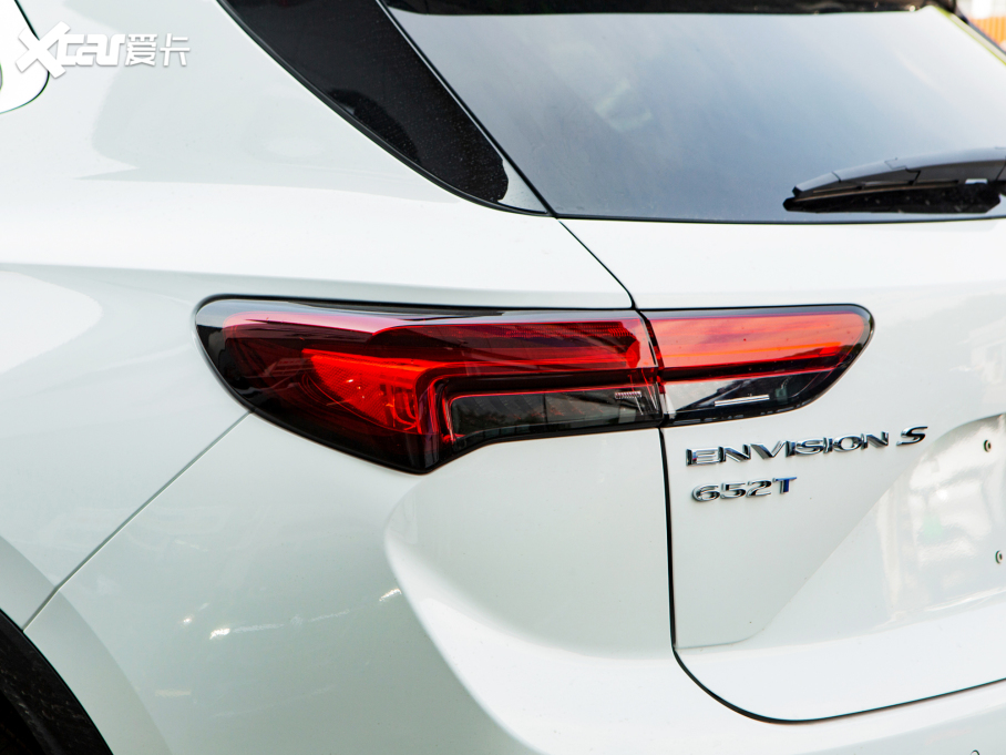 2022S Ŀ 652T (q)A