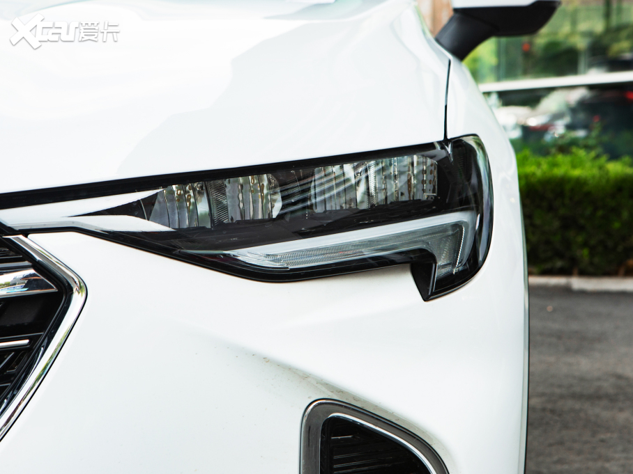 2022S Ŀ 652T (q)A