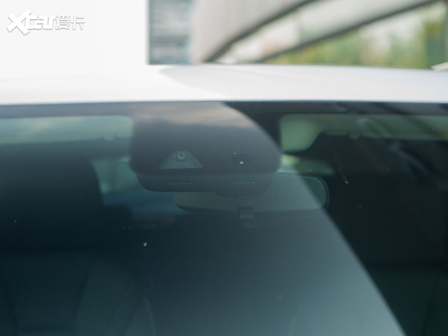 2022S Ŀ 652T (q)A