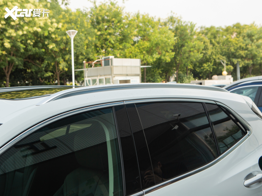 2022S Ŀ 652T (q)A