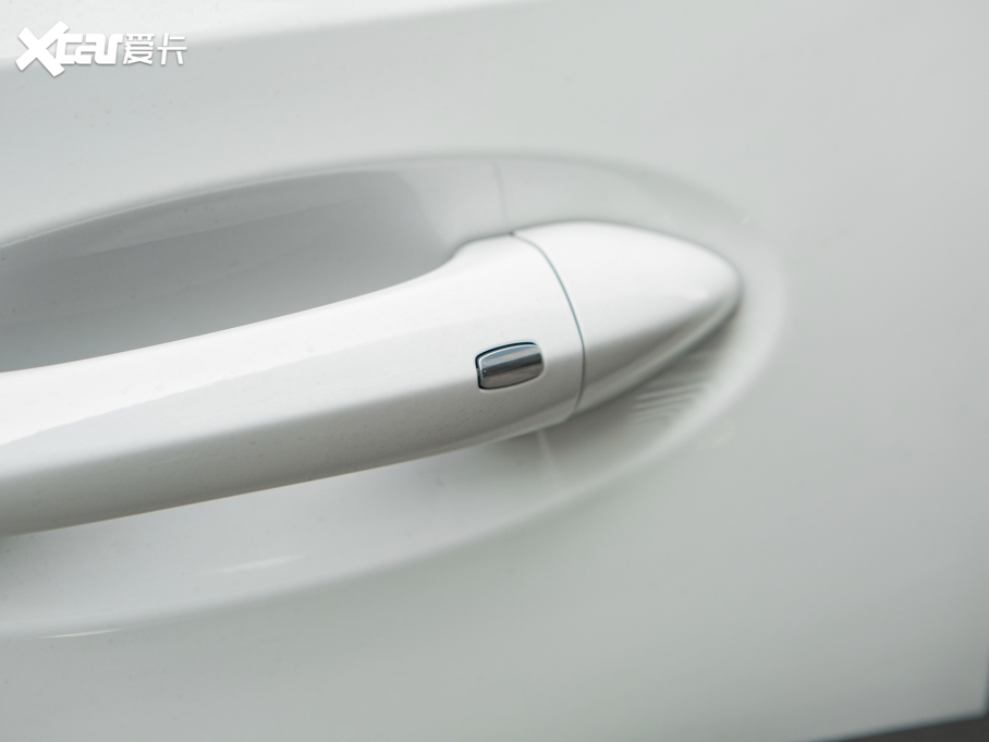 2022�����S �Ŀ� 652T �����A��