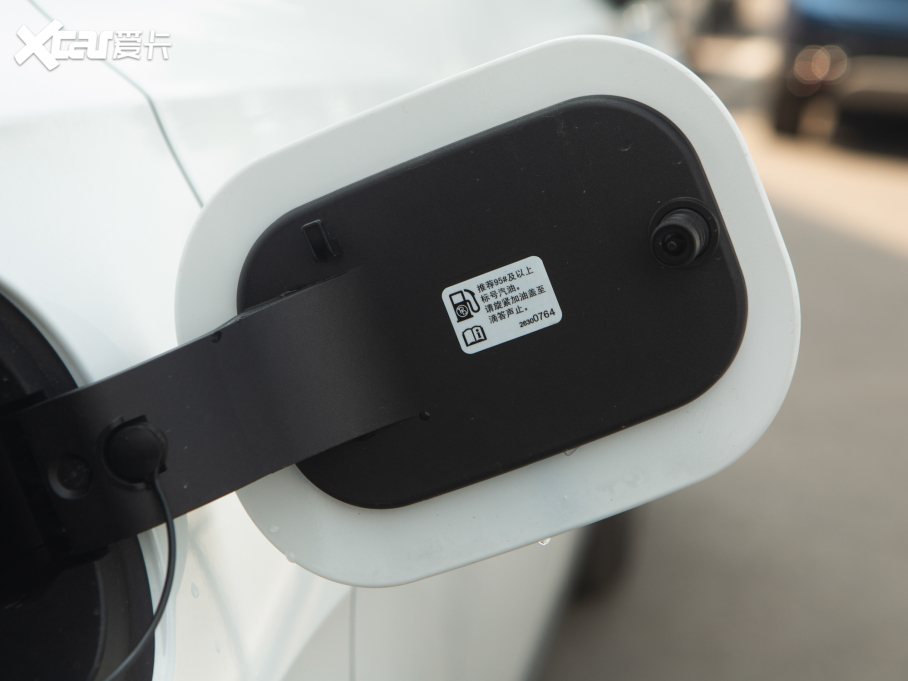 2022S Ŀ 652T (q)A