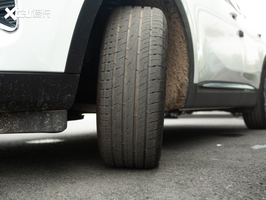 2022S Ŀ 652T (q)A