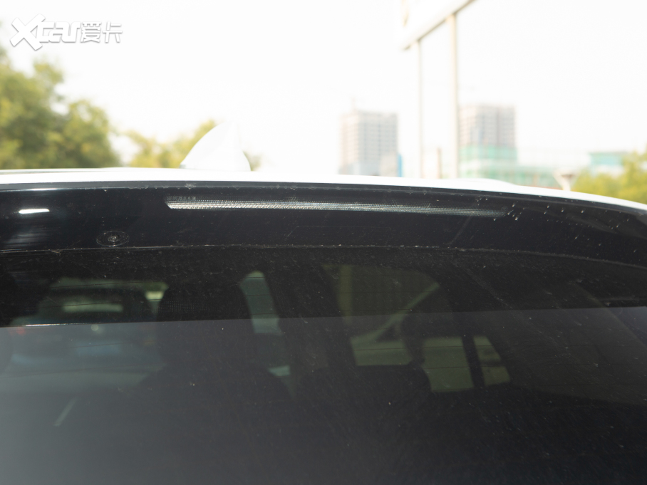 2022S Ŀ 652T (q)A