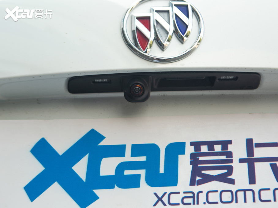 2022S Ŀ 652T (q)A