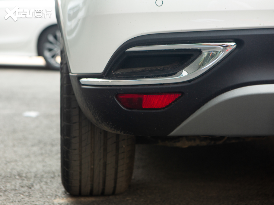 2022S Ŀ 652T (q)A