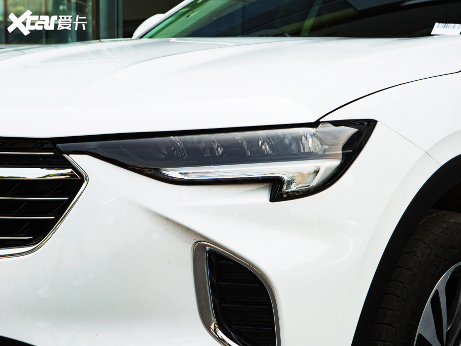 2022S Ŀ 652T (q)A