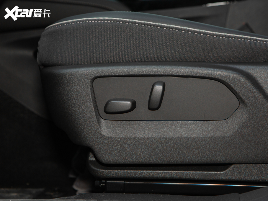 2022S Ŀ 652T (q)A