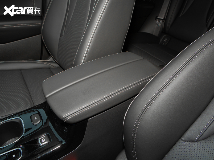 2022S Ŀ 652T (q)A