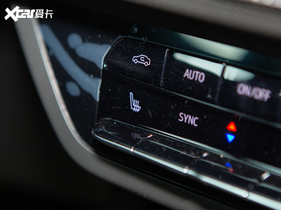 2022S Ŀ 652T (q)A