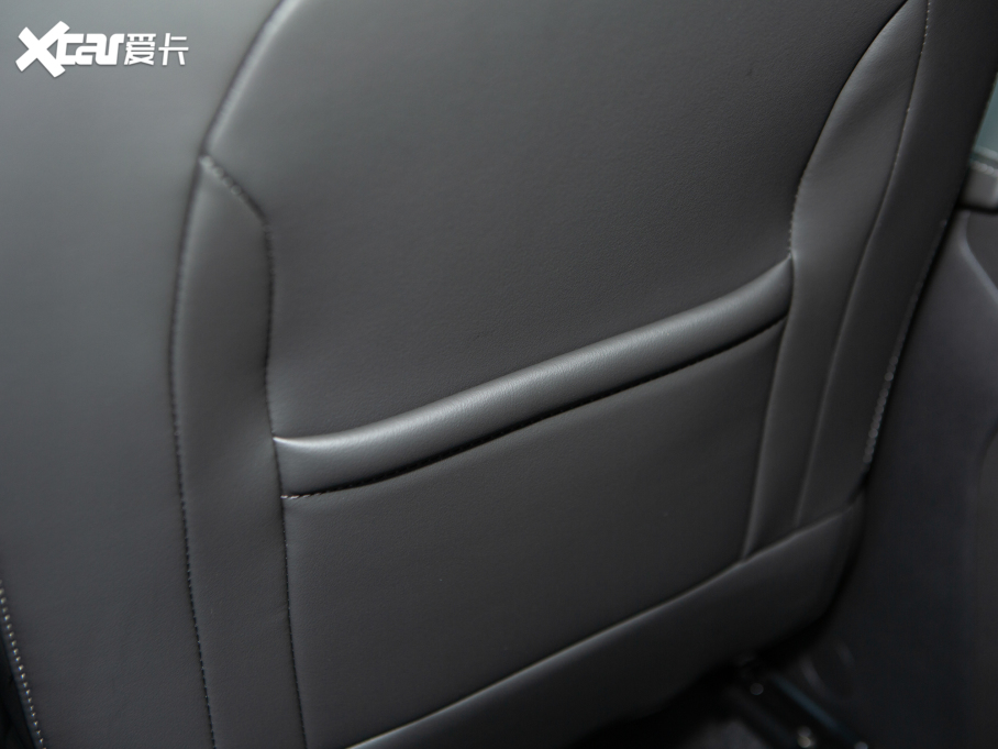 2022S Ŀ 652T (q)A