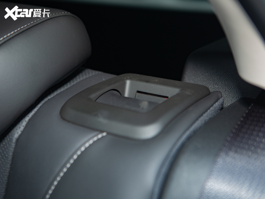 2022S Ŀ 652T (q)A