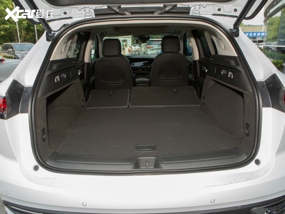 2022S Ŀ 652T (q)A