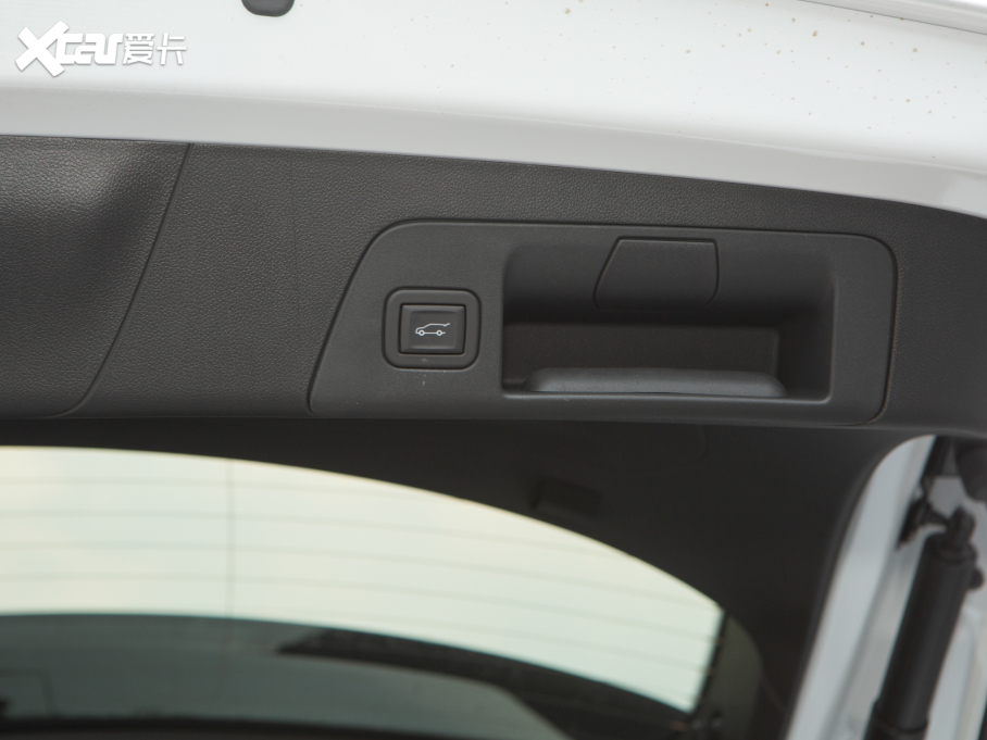 2022S Ŀ 652T (q)A