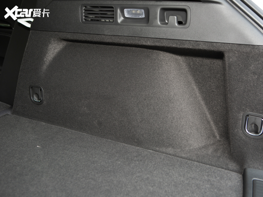 2022S Ŀ 652T (q)A