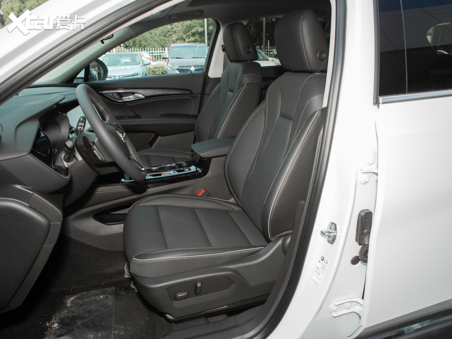 2022S Ŀ 652T (q)A